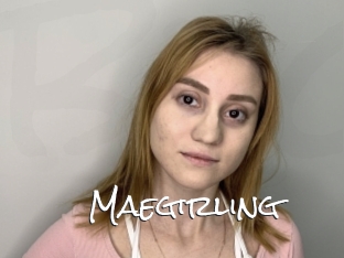 Maegirling