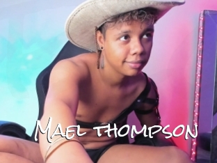 Mael_thompson