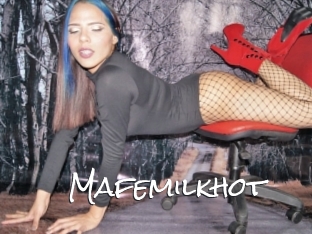 Mafemilkhot