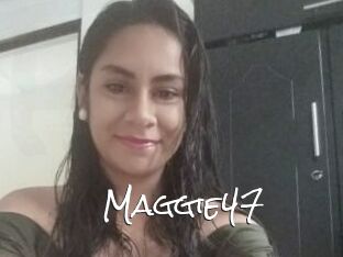 Maggie47