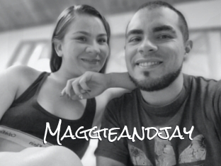 Maggieandjay