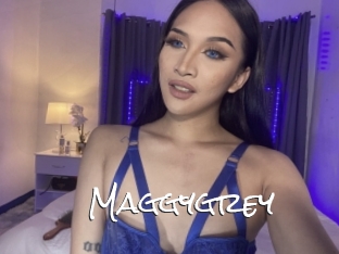 Maggygrey