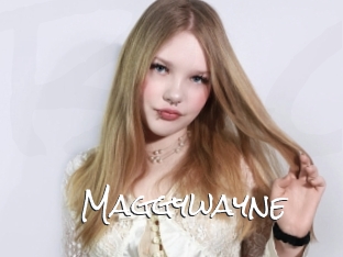 Maggywayne