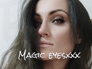 Magic_eyesxxx