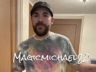 Magicmichael20