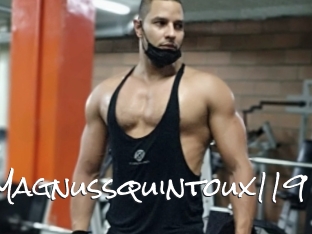 magnussquintoux119 Blow Cum