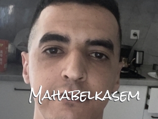 Mahabelkasem