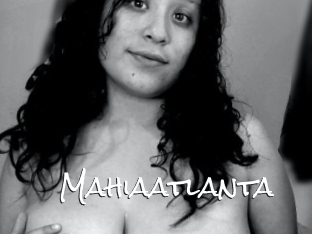 Mahiaatlanta