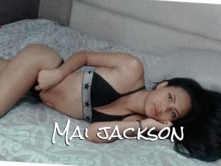 Mai_jackson