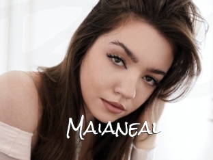 Maianeal