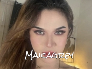 Maicagrey