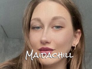 Maidachill