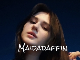 Maidadaffin