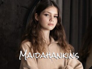 Maidahankins