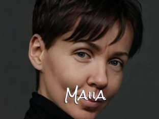 Maiia