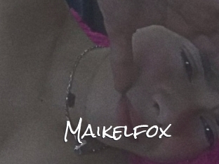 Maikelfox