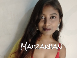 Mairakhan