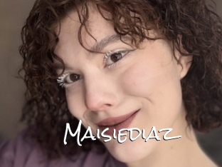 Maisiediaz