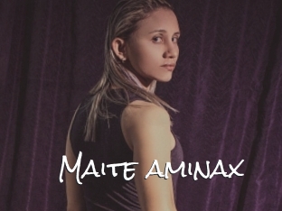 Maite_aminax