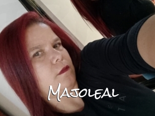 Majoleal