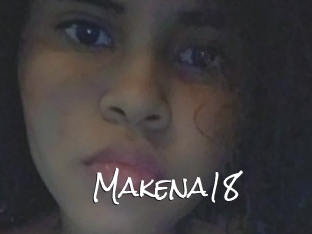 Makena18