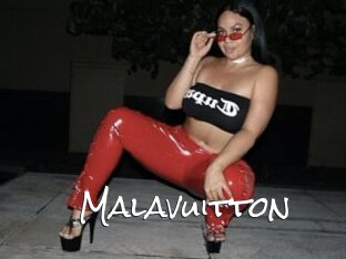 Malavuitton