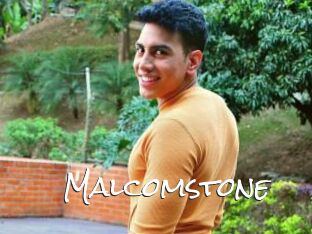 Malcomstone