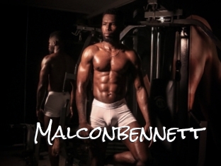 Malconbennett