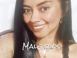 Male_rios