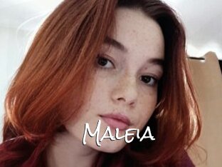 Maleia