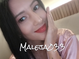 Maleja033