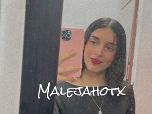 Malejahotx