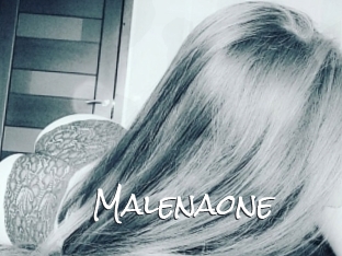 Malenaone