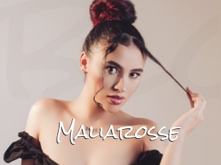 Maliarosse