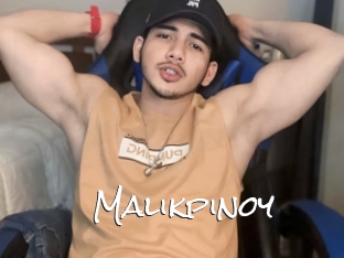 Malikpinoy