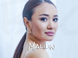 Malilin