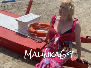 Malinka69