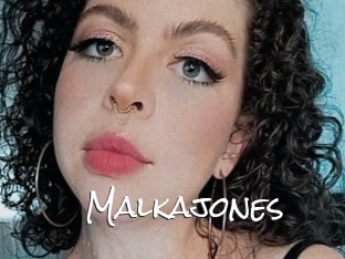 Malkajones