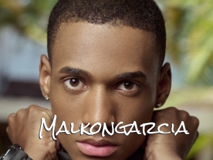 Malkongarcia