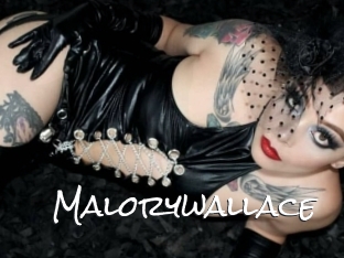 Malorywallace