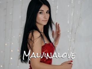 Malvinalove