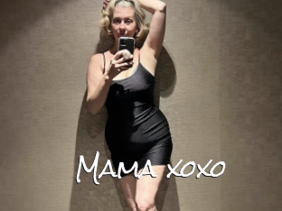 Mama_xoxo