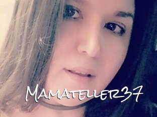 Mamateller37