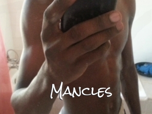 Mancles