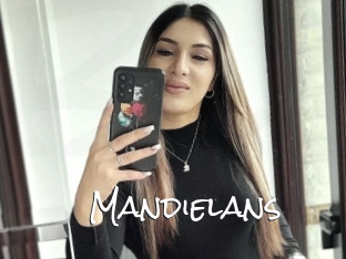 Mandielans