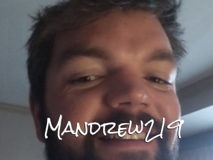Mandrew219