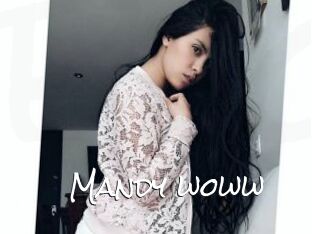 Mandy_woww