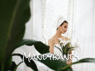 Mandybandy