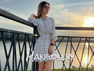 Mangosexy