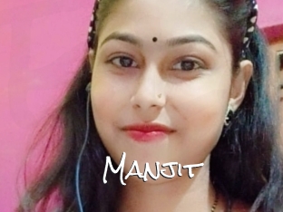 Manjit